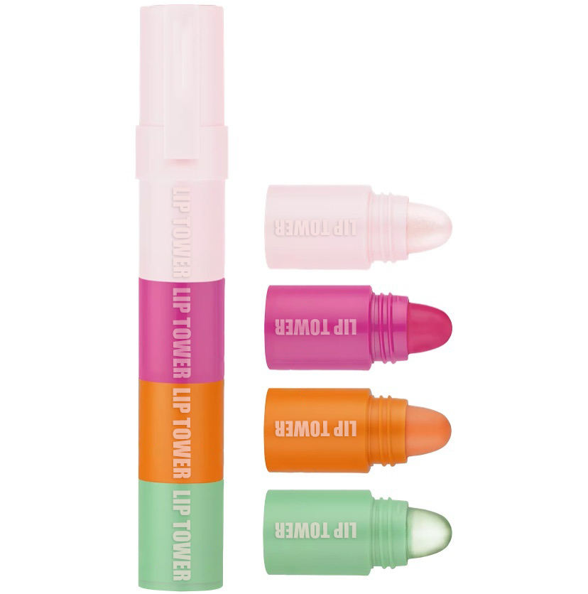 ลิปสติกผสม