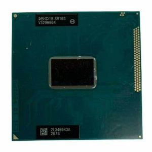 1000M 1005M 2020M 2030M SR102 SR103 1020E SR10D 3th Laptop CPU Mboard HM70 HM76 HM77 - Product Image 4
