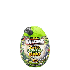 Oeuf <span class=keywords><strong>de</strong></span> surprise garçon explosif jouet <span class=keywords><strong>de</strong></span> creusement <span class=keywords><strong>de</strong></span> lumière sonore archéologique oeuf <span class=keywords><strong>de</strong></span> dinosaure avec Tyrannosaurus Spinosaurus en plastique - Product Image 1