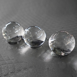 Nhà máy trực tiếp salebtransparent Khối Máy Làm Đá 5-20 tấn rõ ràng hình cầu Máy Làm Đá Whisky bóng Máy Làm Đá maquina de hielo - Product Image 6