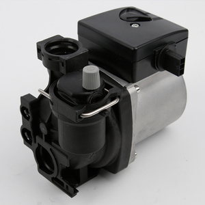 Pompe de circulation de chaudière à gaz de remplacement pour <span class=keywords><strong>Grundfos</strong></span> UPS 15-70 15-50 15-60, fournie par l'usine - Product Image 5