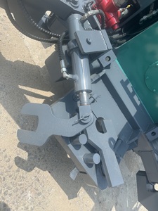 Giàn Khoan giếng nước HR-350Y hiệu quả chịu nhiệt độ cao để thăm dò năng lượng địa nhiệt - Product Image 3