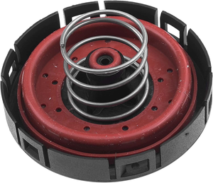 11127547058 11127537733 Bouchon de soupape PCV du moteur pour <span class=keywords><strong>BMW</strong></span> E60 545i 550i E63 <span class=keywords><strong>E64</strong></span> <span class=keywords><strong>645Ci</strong></span> 650i E65 745i 750i E66 745Li 750Li E53 E70 X5 - Product Image 1