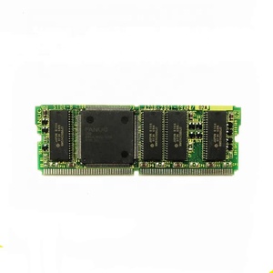 A20B-2901-0940 FANUC Carte de circuit imprimé d'origine pour accessoires de machines-outils, neuve et en stock - Product Image 4