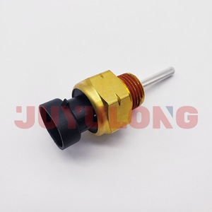 เซ็นเซอร์วัดอุณหภูมิน้ำรถขุด XCMG รุ่น CH12541 สำหรับ XE470D 550D 690DK 700DK - Product Image 2
