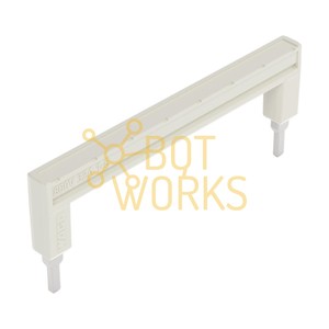 Wago 2004438 - Nuovo - Product Image 1