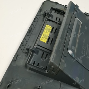 Pantalla de montaje de cubierta superior para <span class=keywords><strong>HP</strong></span> <span class=keywords><strong>Laser</strong></span> <span class=keywords><strong>150</strong></span> 150a 150nw, botón de 3, 2, 2, 1, 2, 2, 1, 2, 2, 1, 2, 1, 2, 2, 2 - Product Image 5