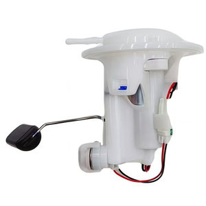 Conjunto de bomba de combustible de alta calidad para motocicleta Hero <span class=keywords><strong>Hunk</strong></span> 160R C17030022 Reemplazo del sistema de combustible OEM - Product Image 5