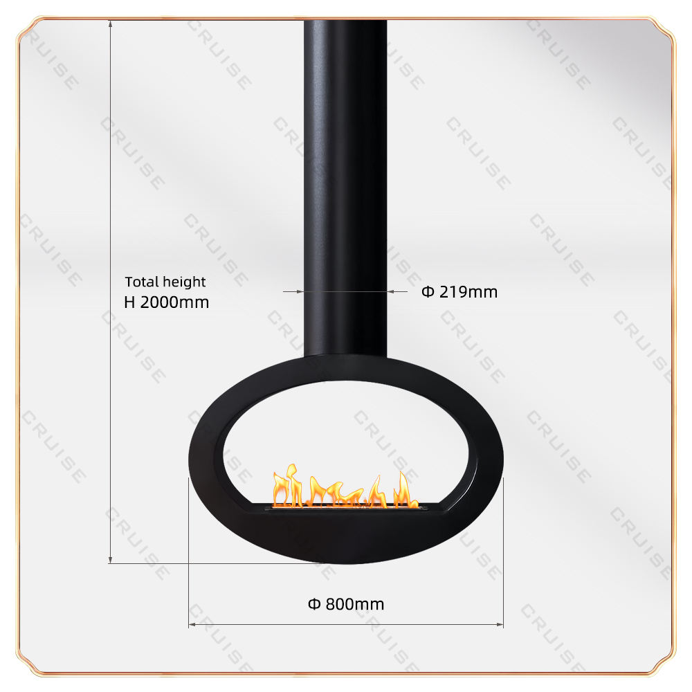 Baron-Atomisation-800mm