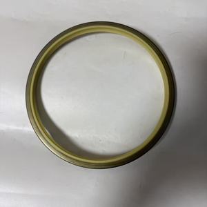 Kit perbaikan Boom hidrolik, untuk derek <span class=keywords><strong>Tadano</strong></span> <span class=keywords><strong>TR350M</strong></span> - Product Image 4