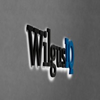 Letrero LED Personalizado para Negocios, Letreros Luminosos LED, Logotipo Acrílico 3D Personalizado, Letrero Retroiluminado LED, Letras de Canal LED