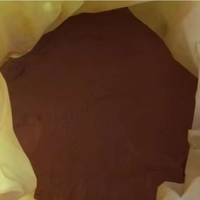 Poudre de Molasses de Canne à Sucre à Haute Activité BFA, Conditionneur de Sol Biologique, Biostimulant à Base d'Acides Aminés pour la Croissance des Racines