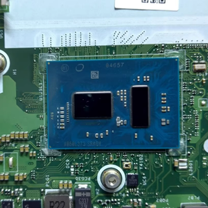 LA-K701P para la placa base del portátil Acer A115-32 A315-35 NBA6M11008/NBA6M11004/NBA6W11003 con <span class=keywords><strong>CPU</strong></span> SRKH0 <span class=keywords><strong>N4500</strong></span> 64GB/128GB 100% probado - Product Image 4