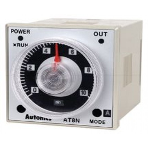 Controlador PLC Analógico At8n-1 <span class=keywords><strong>Tmer</strong></span> - Product Image 1