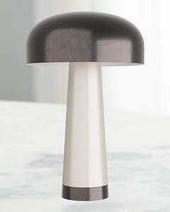 Custom Handmade Modern Style Clear Crystal <b>Table</b> Lamp Hotel House Living Room Fabric <b>Bedside</b> Night Desk Lights Electric Power - Product Image 2