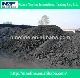 Chất Lượng Cao Màu Xanh Lá Cây Vật Nuôi Than Cốc Trên Bán - Product Image 4
