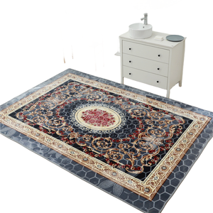 2025 Sous-<span class=keywords><strong>tapis</strong></span> et <span class=keywords><strong>tapis</strong></span> de sol antidérapants, adaptés à l'installation de <span class=keywords><strong>tapis</strong></span> mur à mur dans les salons. - Product Image 2