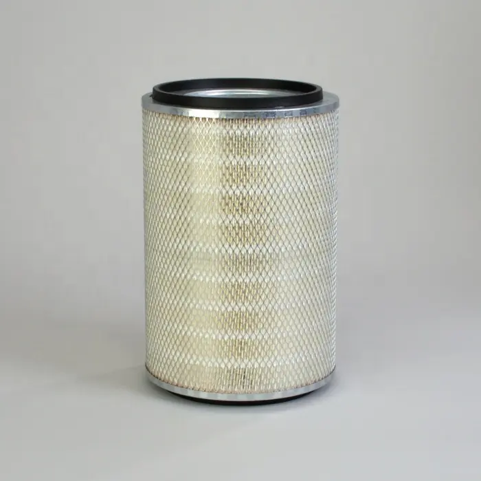 Air Filter Replaces Donaldson P181014, AF886M, LAF6300, 3131430 Fit to Ford D5HA9600FB,D5HZ9601D