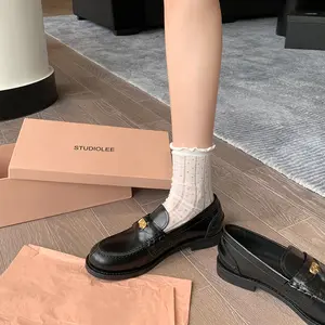 Comfortable Wholesale women oxford shoes For Work And Play - Alibaba.com