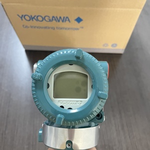 Original Yokogawa EJX Series Wireless | Models EJX430B, EJX110B, EJX310B - Product Image 6