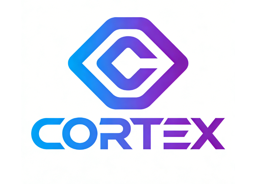 Shenzhen Cortex Technology Co., Ltd. logo