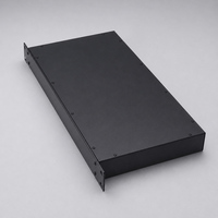 Chasis de Montaje en Rack de 19 Pulgadas 2U/4U IP54 Original de Fábrica y Nuevo con Garantía de Calidad