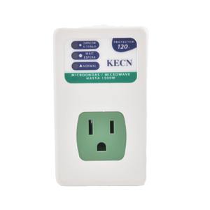 Protector de Voltaje Ajustable de 120V para EE. UU., Monofásico, de Cobre y Electrónica de PC para Aire Acondicionado, Frecuencia de 50Hz - Product Image 3