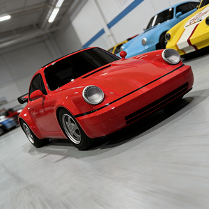 P964 Adult Electric <b>Go</b> <b>Kart</b> Off Road Drift Style with Custom <b>Wheel</b> Hub and Exterior Look - Product Image 6