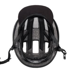 2025新工場カスタム大人安全Mtbスポーツ自転車ヘルメット日本シティバイクライディングサイクリングヘルメット女性と男性用 - Product Image 2