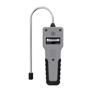 เครื่องทดสอบน้ำมันเบรก BF200สำหรับรถยนต์เครื่องทดสอบความชื้นของน้ำมันเบรก - Product Image 6