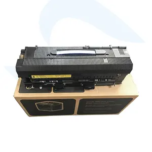 Perakitan Fuser untuk HP LaserJet 9000 9040 9050 RG5-5750 Unit Sekring 110V suku cadang Printer