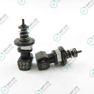 เครื่องยามาฮ่า YG12/YS12/YS24 รุ่น 301A หัวฉีด KHN-M7711-02/KHN-M7710-A1/KHN-M7710-A2 - Product Image 3