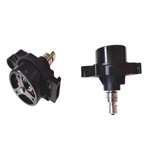Original Brand New Agricultura Genuine Agras T10 <b>Water</b> Pump Motor Drones Accessories <b>Delivery</b> Pump Motor Repair Parts - Product Image 6