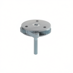 อะไหล่โรเตอร์อะไหล่สำหรับซ่อมรถยนต์ FG 178 SD - Product Image 2