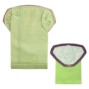 Сменные пылесборники для рюкзаков, Аксессуары для пылесосов 6, FS6, GoFree и GoFit6 - Product Image 1