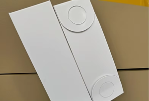 Neuestes Modell Serie 10 45mm Smartwatch mit Überwachungs-App für Android iOS, kabellosem Ladegerät und Anruffunktion - Product Image 3