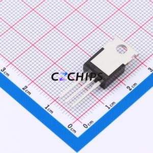 Transistor de efecto de campo (MOSFET), transistor de transistor original y completamente nuevo de la TO-220AB DE LA PSMN016-100PS-VB - Product Image 2