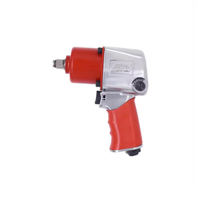 Strumenti per veicoli a chiave ad aria 1/2 RM <span class=keywords><strong>JTC</strong></span> - Product Image 1