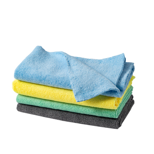 Pulizia in microfibra, - Product Image 1