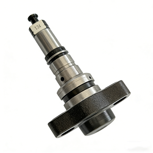 Bomba de combustible diésel, émbolo 2, 2418455118, 418, 455, <span class=keywords><strong>118</strong></span>, 2455118, nuevo, superventas, hecho en China - Product Image 4