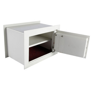 Hot Sell Manufacture Steel Wall <strong>Hidden</strong> Electronic <strong>Safe</strong> - Product Image 6