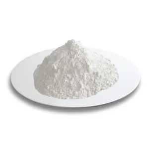 工厂高纯工业级白色碳酸锶粉末用于陶瓷制造，价格更优惠