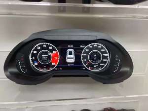 Panel de Instrumentos <span class=keywords><strong>Virtual</strong></span> LCD RS Compatible con <span class=keywords><strong>Audi</strong></span> <span class=keywords><strong>A4</strong></span> S4 A5 S5 B9 Q5 (2017-2024) 8W5920790E RS LCD <span class=keywords><strong>Virtual</strong></span> <span class=keywords><strong>Cockpit</strong></span> <span class=keywords><strong>A4</strong></span> A5 B9 - Product Image 4