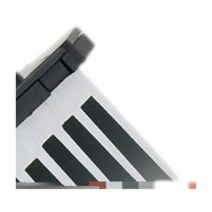 YW70 per Auto 8E5Z-19E624-A resistenza soffiante Ford Mondi europea e americana 02-12 Auto - Product Image 3