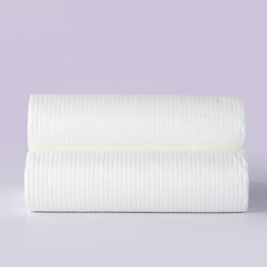 <span class=keywords><strong>Serviette</strong></span> de cuisine en tissu gaufré, <span class=keywords><strong>pas</strong></span> <span class=keywords><strong>cher</strong></span> - Product Image 4