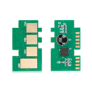 Chip de Cartucho de Tóner Lenovo LD202 Compatible con Impresoras Láser y Copiadoras S2002 S2003W M2041 F2072 - Product Image 1