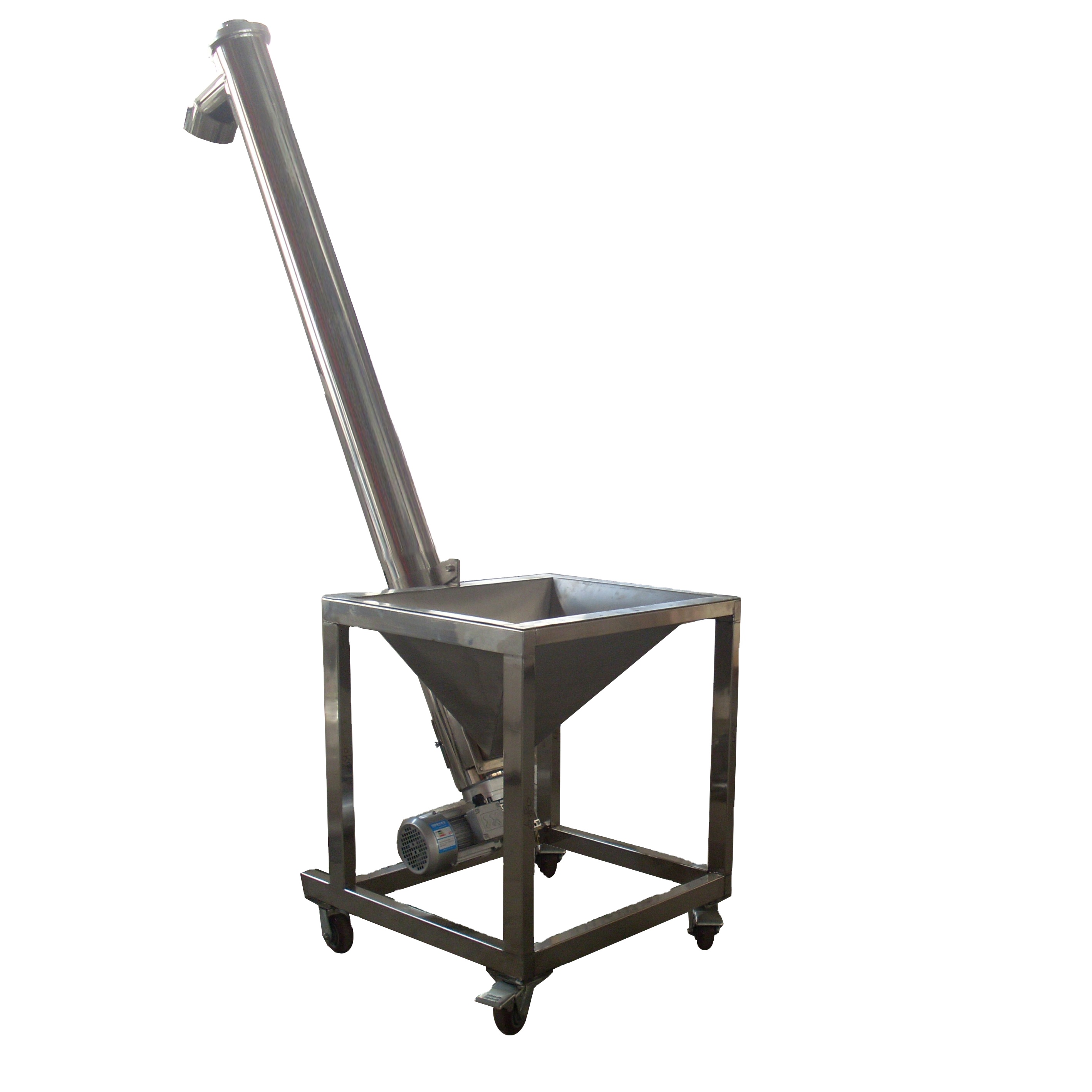 Упаковочная машина для транспортировки, небольшой ленточный конвейер, ленточный конвейер из ПВХ, конвейерная машина