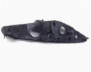 ADS usine vente accessoires de voiture systèmes d'éclairage automatique <span class=keywords><strong>halogène</strong></span> et xénon <span class=keywords><strong>phare</strong></span> assemblage <span class=keywords><strong>phare</strong></span> pour 08-13 P-eugeot 408 <span class=keywords><strong>308</strong></span> - Product Image 4