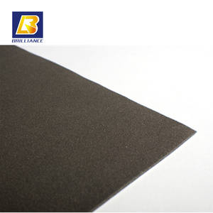 0.1、0.15、0.3、0.5、1ミリメートル薄型シリコンゴムロールシリコーン熱パッドNITRILE <span class=keywords><strong>RUBBER</strong></span> <span class=keywords><strong>SHEET</strong></span> 200MM天然ゴムマット - Product Image 5