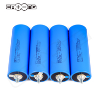 Batterie de moto à courant élevé 46142 C46 3.2v 28ah Lifepo4 46140, batterie de scooter électrique